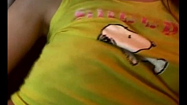 Beautiful Stepsister Falls To Her Creepy Steprbother