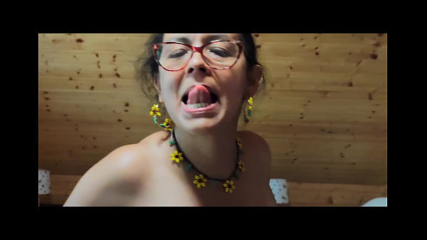 PREVIEW EXTRA SPECIAL SEX IN EUROPE  