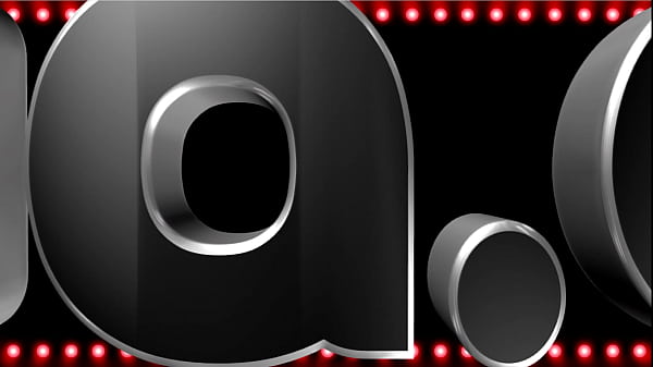 Daniela Evans, Suhaila Hard Y Arc&aacute;ngel En Paixxon Galega 2015