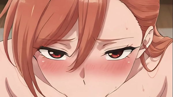 KamiKatsu Shiruriru Hen (AI)