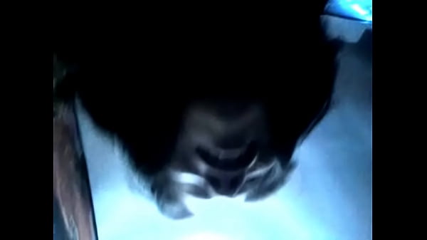 Boliviana tetona cojiendo