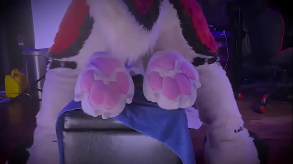Porno furry de jessefrost
