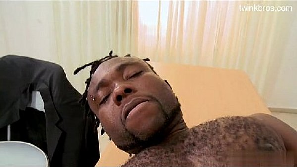 b. guys homemade swallow