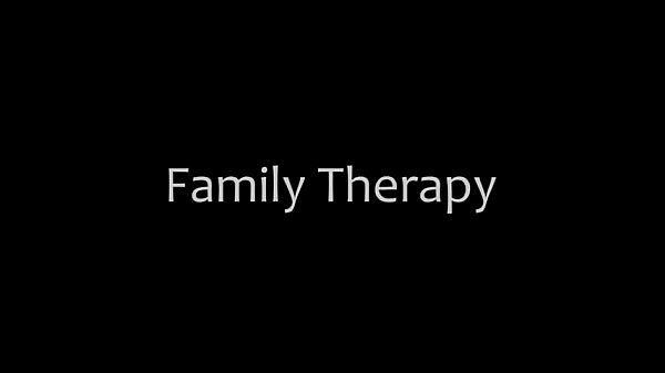 Fucked step mom and step daughter step son 