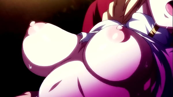 HMV - Rhythm & Bounce | Facebook