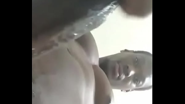 Dicc jaccing prisoner