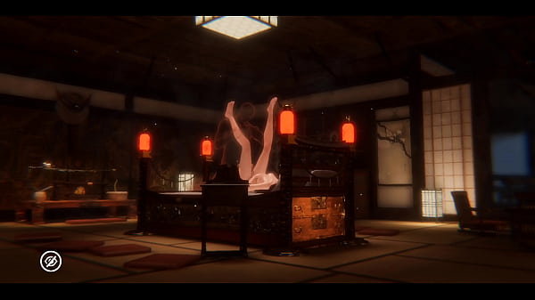 Uncensored Misaki gets deep penetration and falls in love