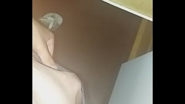 Novinho procura mam&atilde;es 