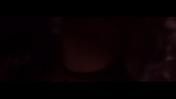 Pendeja b. que lleve a casa