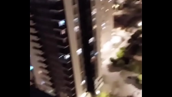 Seguimos la marcha ️  