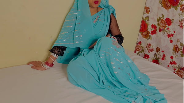 Daughter-in-law fuck step dad  