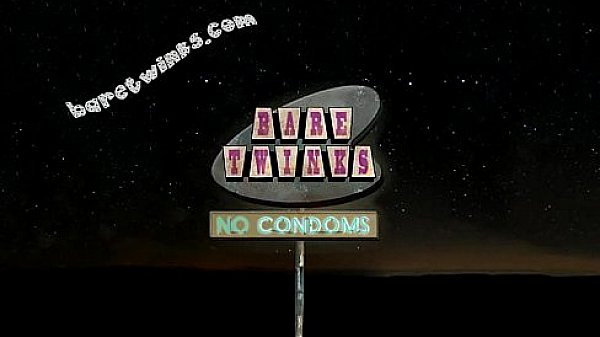 John receives huge prick