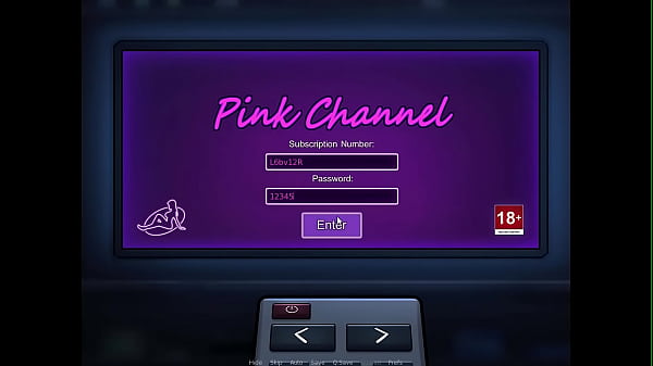 Jenny's Story - Part 13  