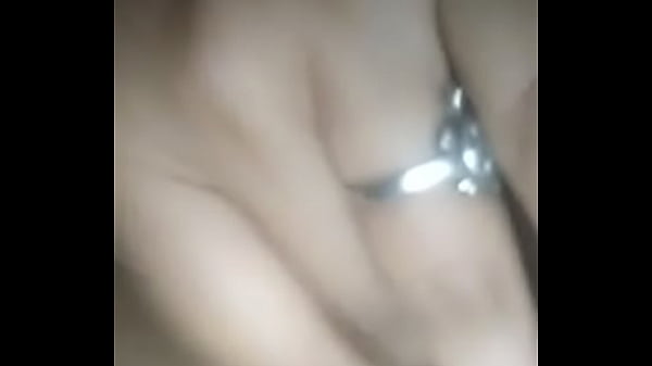 Feeling so horny on call