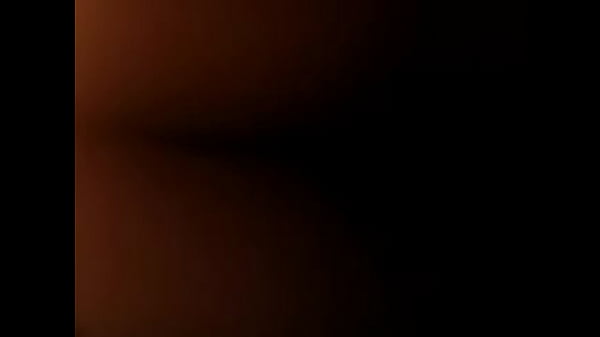 Latina Amateur With BBC Friend