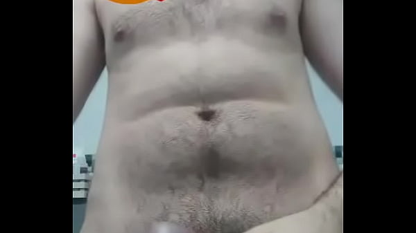 Me voy q pajear,me acompa&ntilde;as?