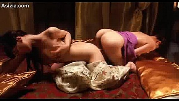 The Forbidden Legend Sex And Chopsticks - Part 2