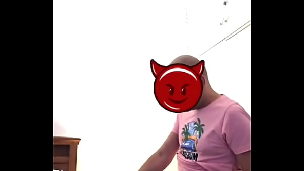 Que ricooo es chupar pico , aunque me gusta con m&aacute;s intensidad