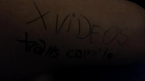 V&iacute;deo de verificaci&oacute;n