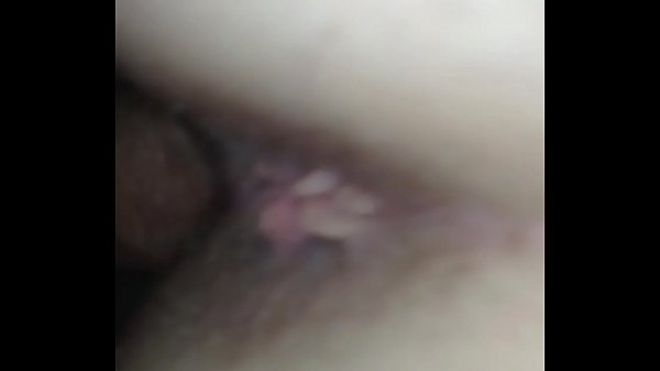 trim.A4F51F71-6B90-4D4B-AA95-A23B76FFD981.MOV 