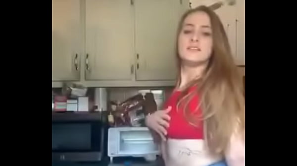 Me and my perfect butt cheeks