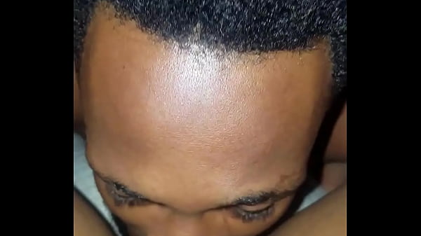 Black girls got some heads