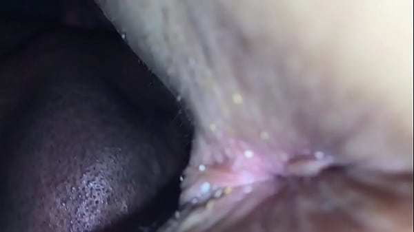 HOT MILF EMMA LICKED OUT & FUCKED DOGGYSTYLE, MISSIONARY BY HER BLOKE TILL SHE C