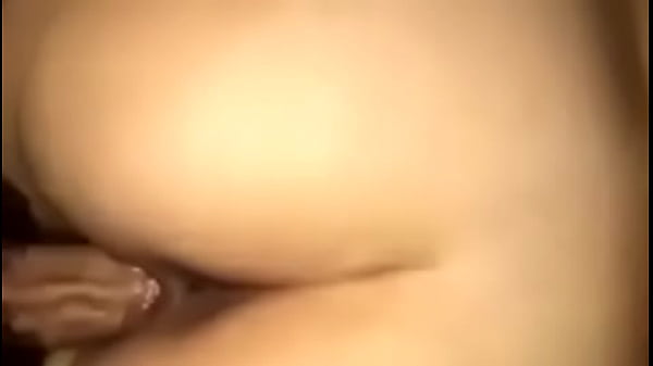 9FEF785E-961A-4F4A-BACA-CCFF03F51C4C.MOV 