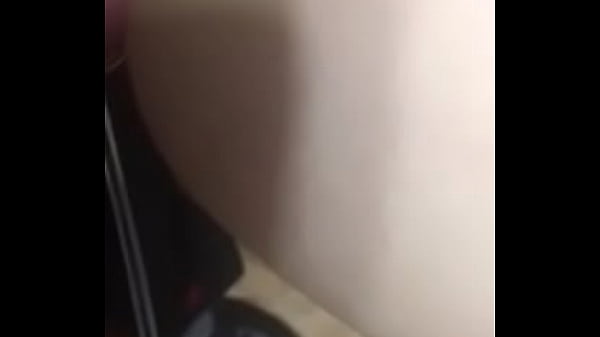 Rico ma&ntilde;anero 