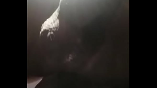 Casado Ativo Jardim Su&eacute;cia Mogi Gua&ccedil;u 