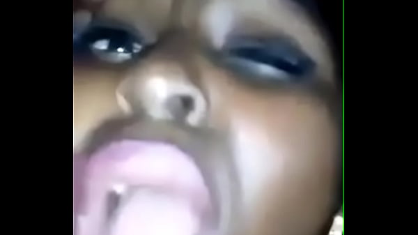 Culiando en el trabajo