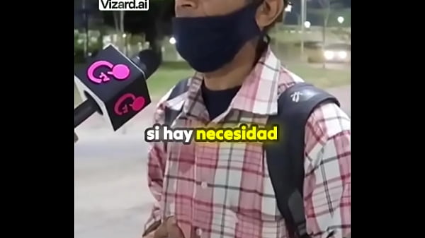 La dura realidad de vivir en la calle #esfuerzo #chiclenoticias #elchicletv #historia #trabajo #sacrificio #familia #atre ...