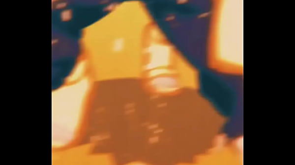 Naruto brasil eai mano  