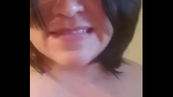 Las delicias especiales vaginales