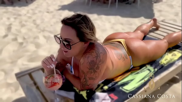 Compila&ccedil;&atilde;o de momentos safados!!