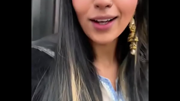 Haram activities in Prague, day 3 ??