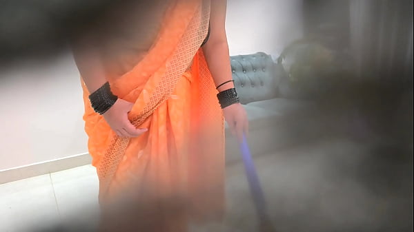 Having sex with maid tanya