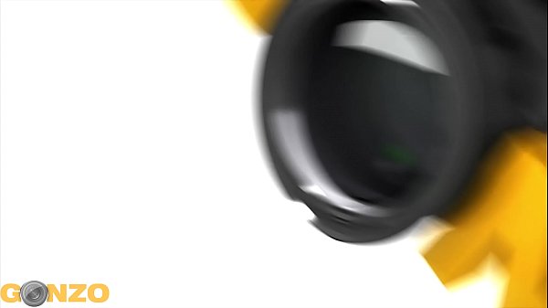 Short video from asstraffic featuring Deborah Diamond hot babe by Perfect Gonzo