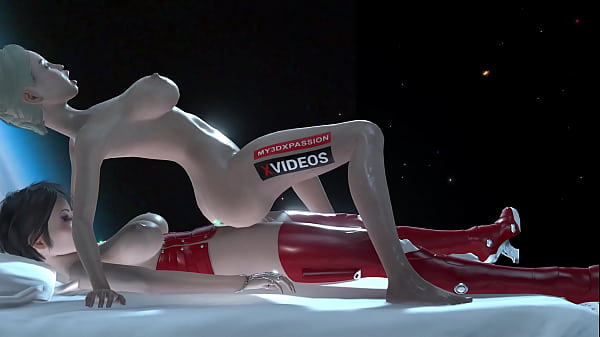 this is duplicate video  