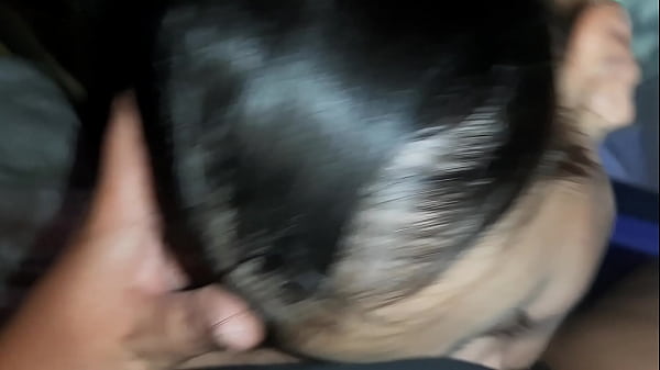 Sex on the abandoned beautiful girls  