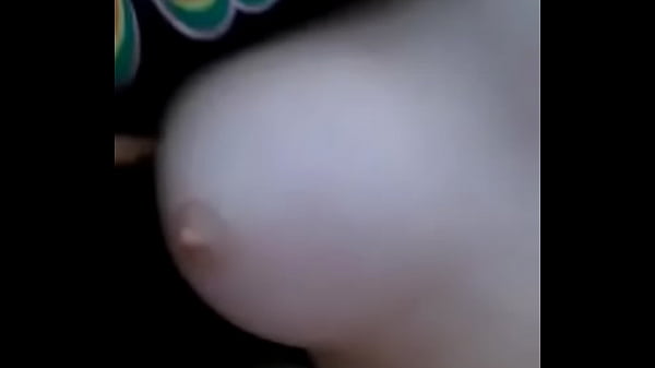 Gen&ccedil; adam kızı eve