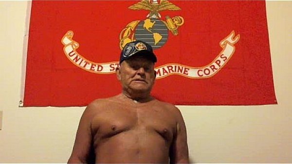 Jon looking 4 mate 3 min with email address 