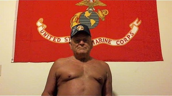 Jon looking 4 mate 3 min with email address  