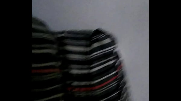 Brasileira traindo marido velha