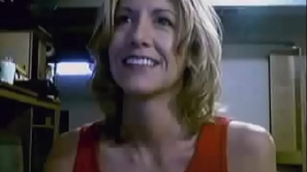 cute mom with tits - more girls at porntubler.com