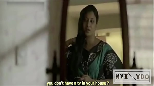 Desi step Friend For Anal