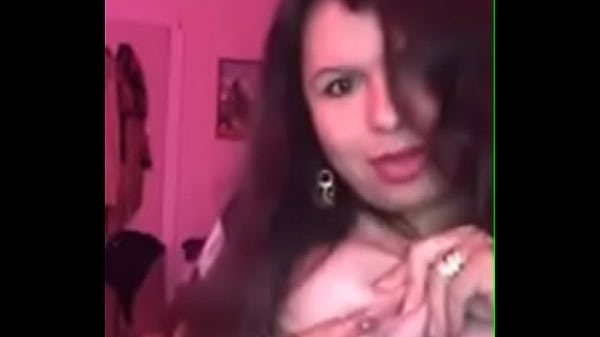 breastfeeding lactation part 2