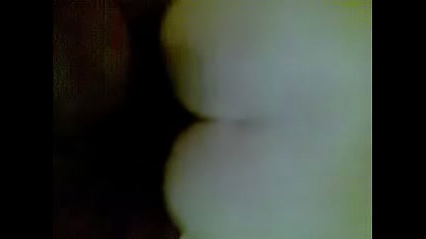 cojiendome a mi perra...