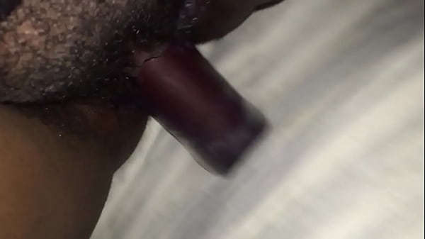 trim.D6E39783-017F-497E-B3FF-8C410714DFCC.MOV