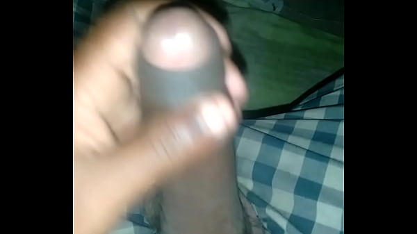 VID 20160416 230432493